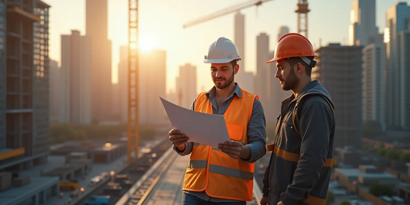 Pourquoi l’expertise locale est cruciale en Essonne