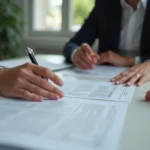 Que se passe-t-il en cas d’impayé sur les appels de provisions ?