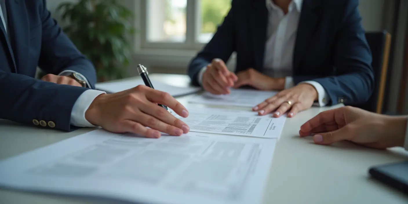 Que se passe-t-il en cas d’impayé sur les appels de provisions ?