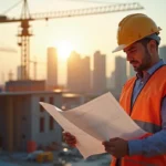 Qu’est-ce que le PGC SPS et pourquoi est-il essentiel ?