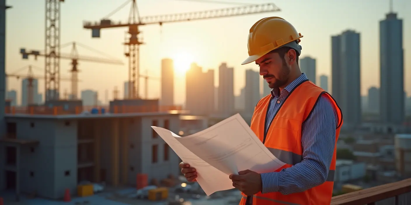 Qu’est-ce que le PGC SPS et pourquoi est-il essentiel ?