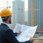 Questions Fréquentes sur l’Articulation