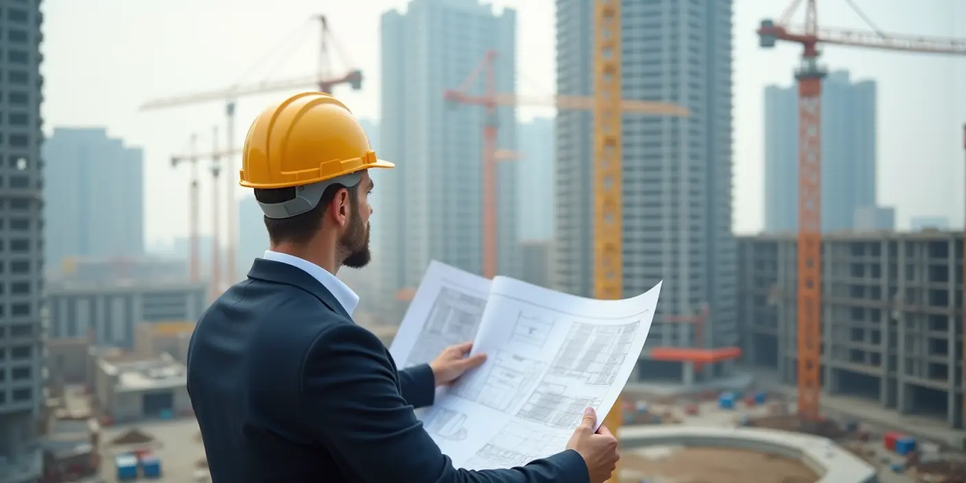 Questions Fréquentes sur l’Articulation