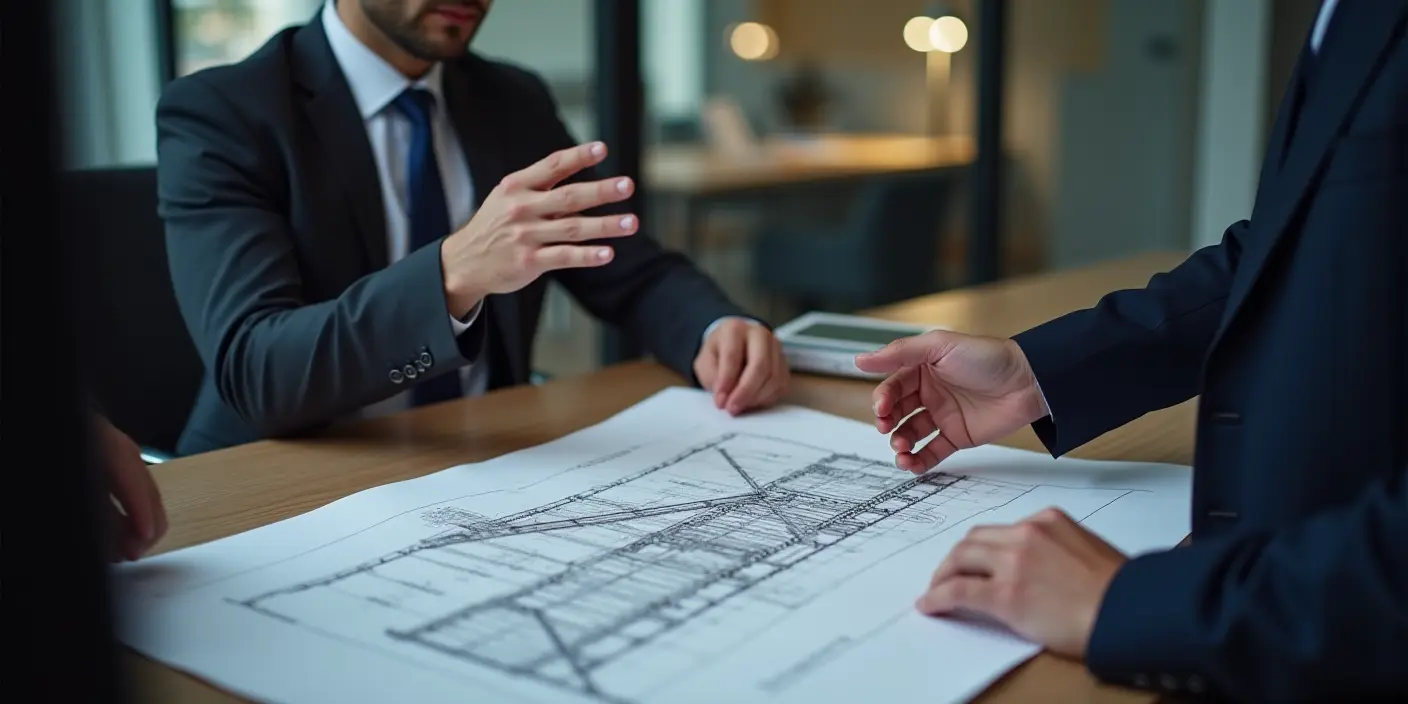 Questions Fréquentes sur la Conclusion