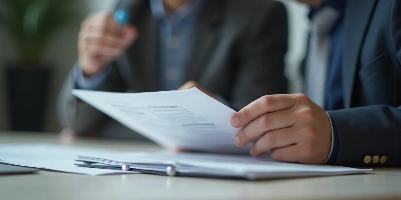 Réunions de coordination et communication avec les parties prenantes