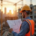 Rochefaure Expertises : Votre Expert DTG en Yvelines (78)