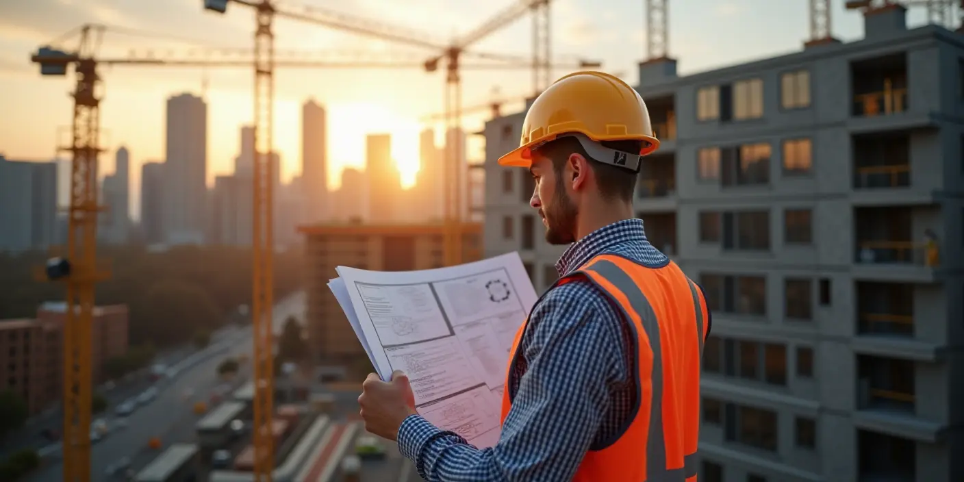 Rochefaure Expertises : Votre Expert DTG en Yvelines (78)