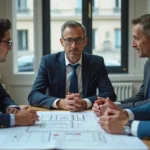 Rochefaure Expertises : Votre Guide pour Anticiper les Exigences de Sécurité