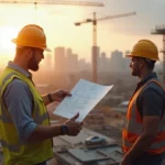 Rochefaure Expertises : Votre Partenaire SPS en Île-de-France