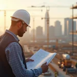 Rochefaure Expertises : Votre Partenaire de Confiance pour la Sécurité de Vos Projets