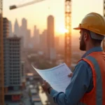 Sécurité Électrique et Gaz : Diagnostics et Mises aux Normes