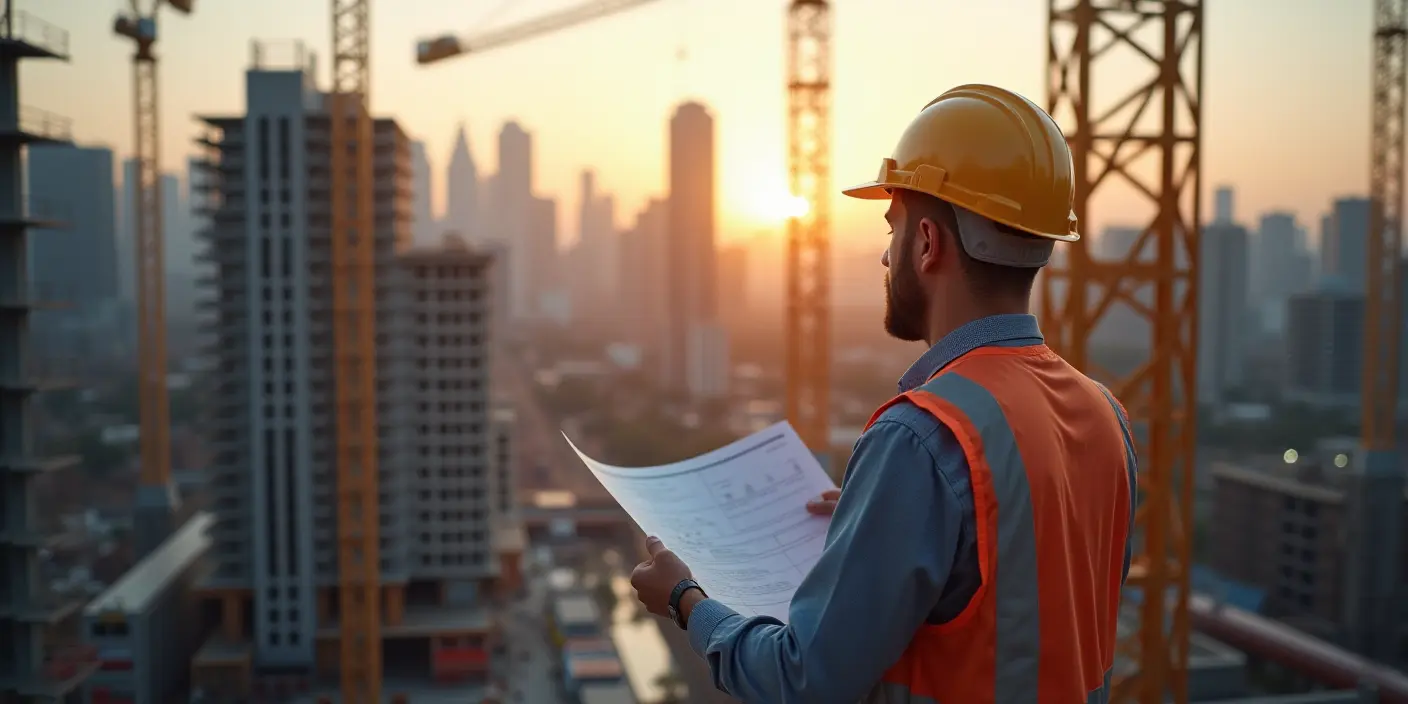 Sécurité Électrique et Gaz : Diagnostics et Mises aux Normes