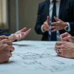 Un Accompagnement Sur Mesure pour Vos Projets en Copropriété