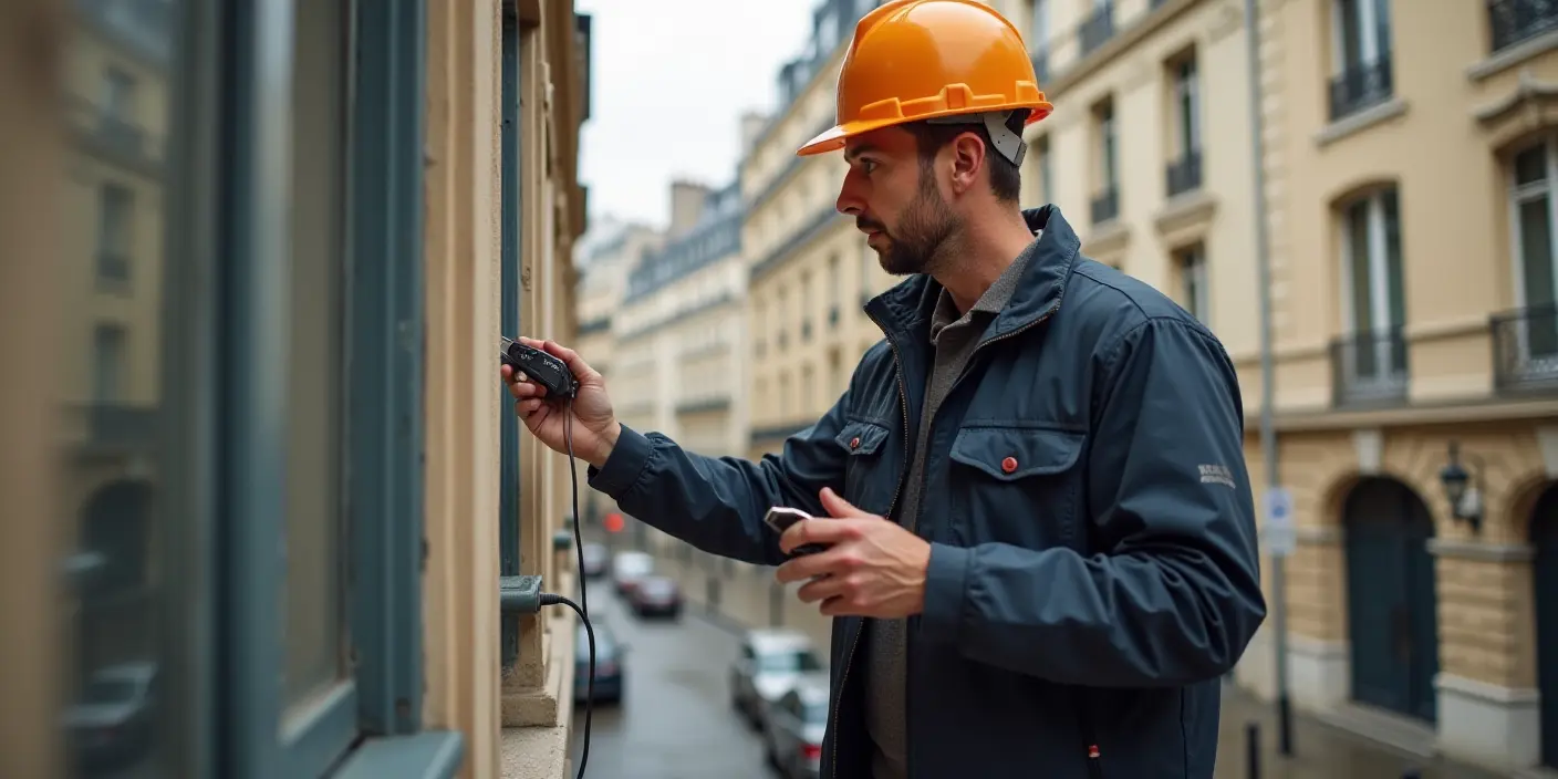 Une communication stratégique pour un PPT réussi en Yvelines