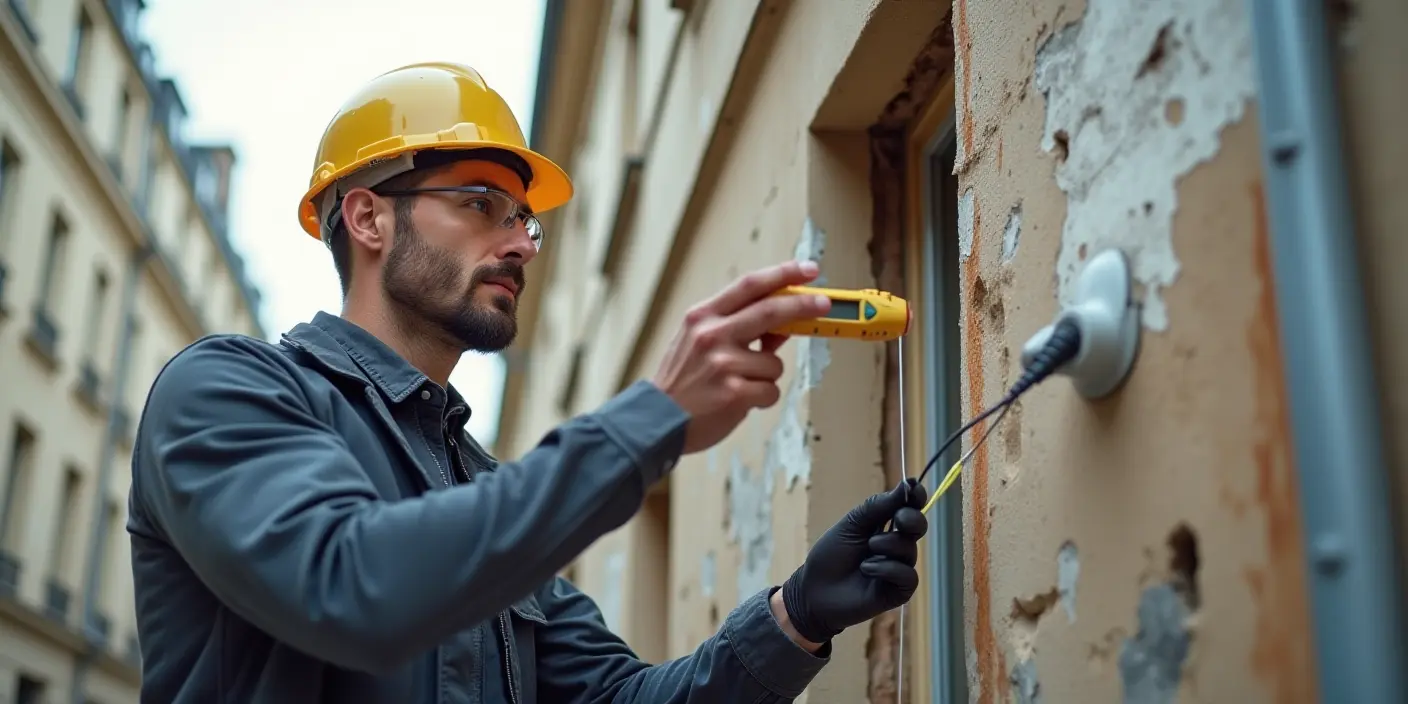 10.2. Questions sur la priorisation et le financement