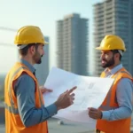 5.1. Le DPE collectif : un outil de décision essentiel