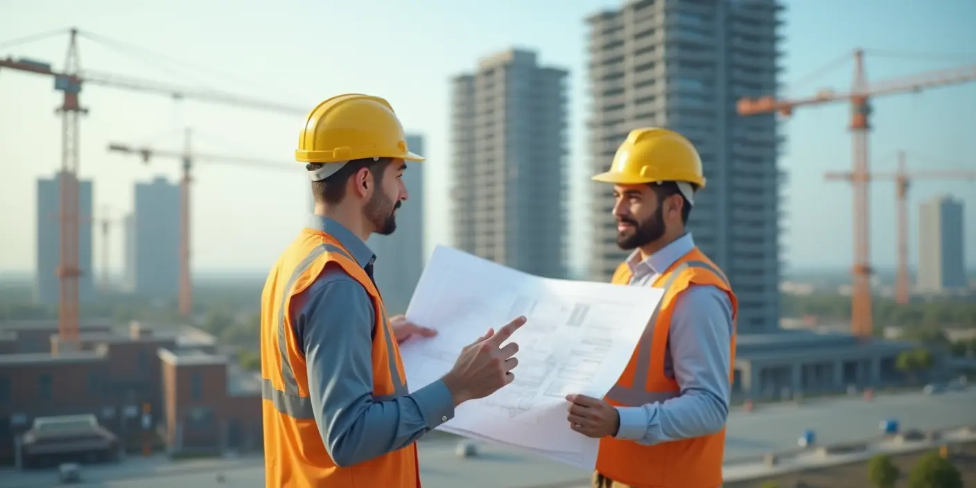 5.1. Le DPE collectif : un outil de décision essentiel