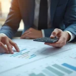 5. Services Rochefaure pour un PPT Maîtrisé en Essonne