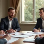 Comment le DIUO Facilite les Interventions Futures