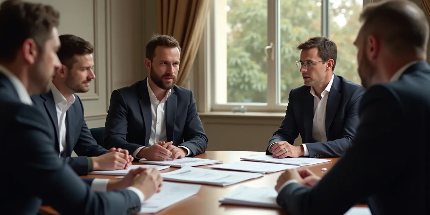 Comment le DIUO Facilite les Interventions Futures