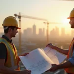 Comment le DTG et le PPT Influencent la SPS des Accès