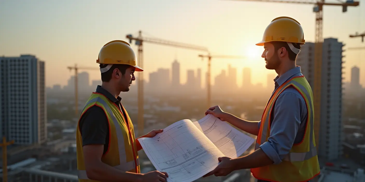 Comment le DTG et le PPT Influencent la SPS des Accès