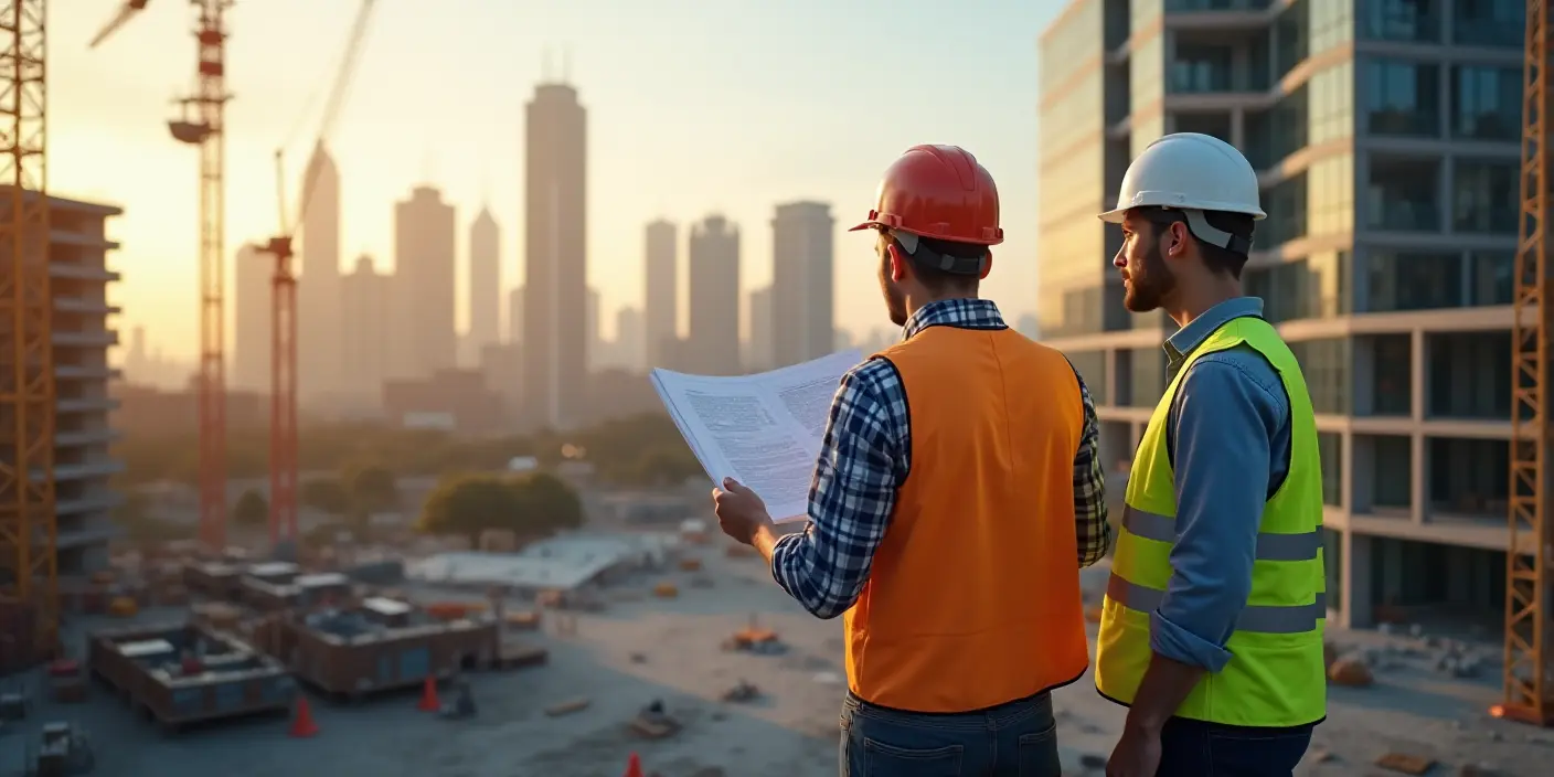 Conclusion : Sécurisez Vos Projets de Rénovation Patrimoniale à Paris