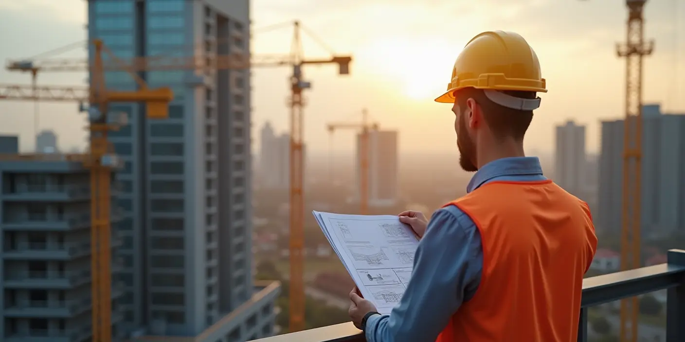 Conclusion : Sécurisez vos projets en Île-de-France dès la conception