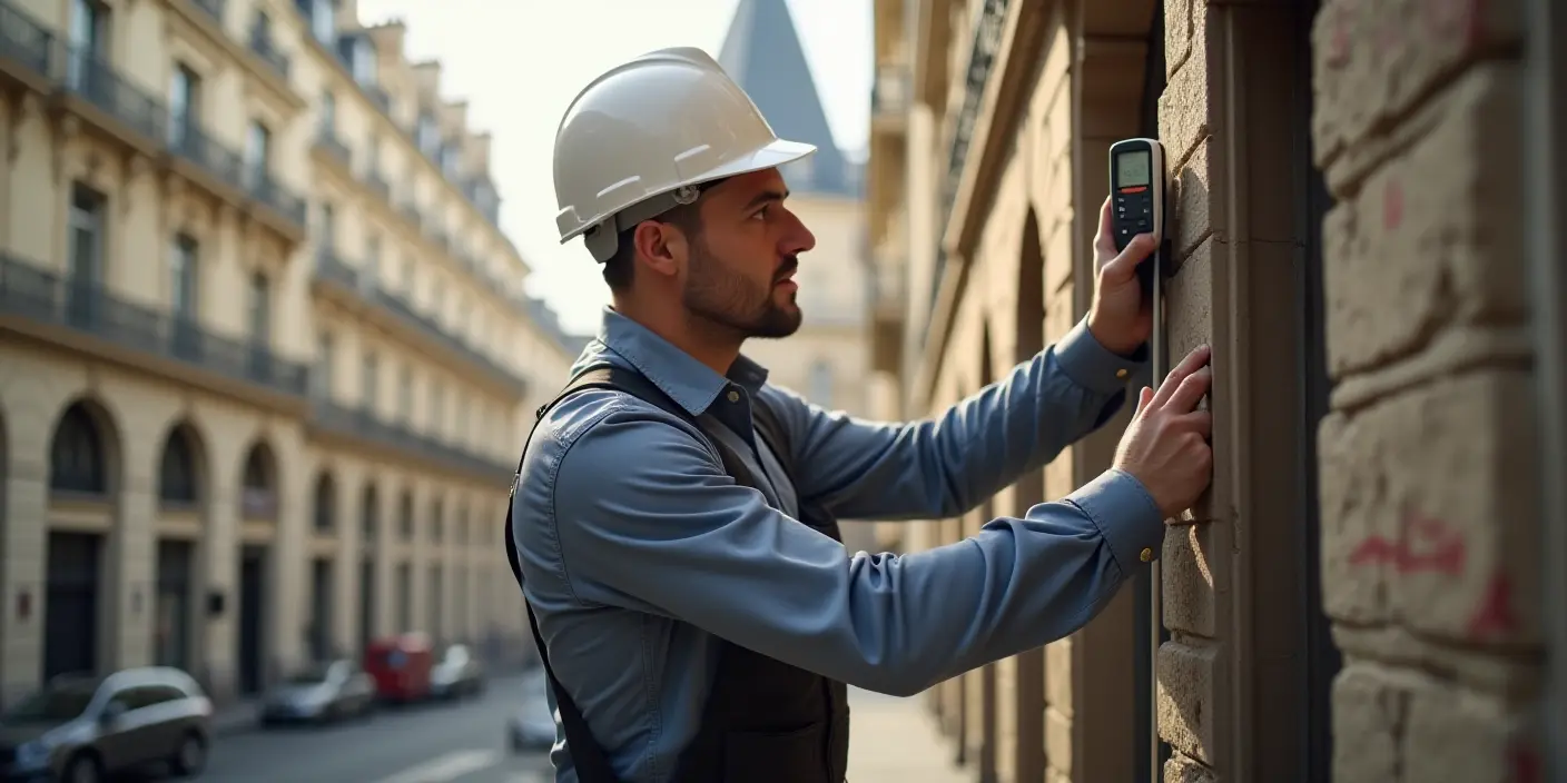 FAQ Détaillée sur la Réglementation et les Missions