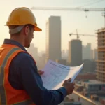 FAQ : Vos Questions Fréquentes sur la Coordination SPS et les Projets d’Architectes