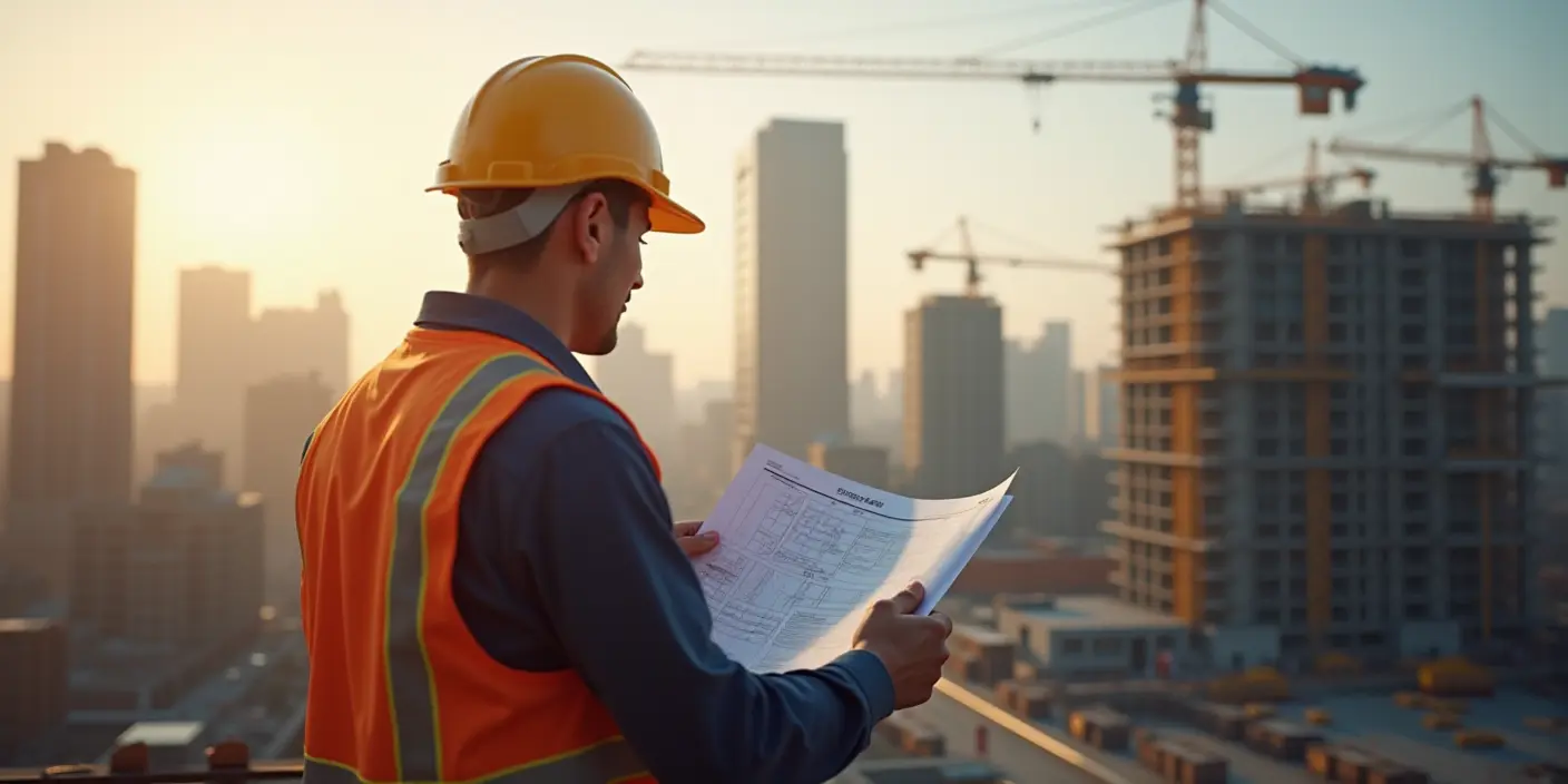 FAQ : Vos Questions Fréquentes sur la Coordination SPS et les Projets d’Architectes