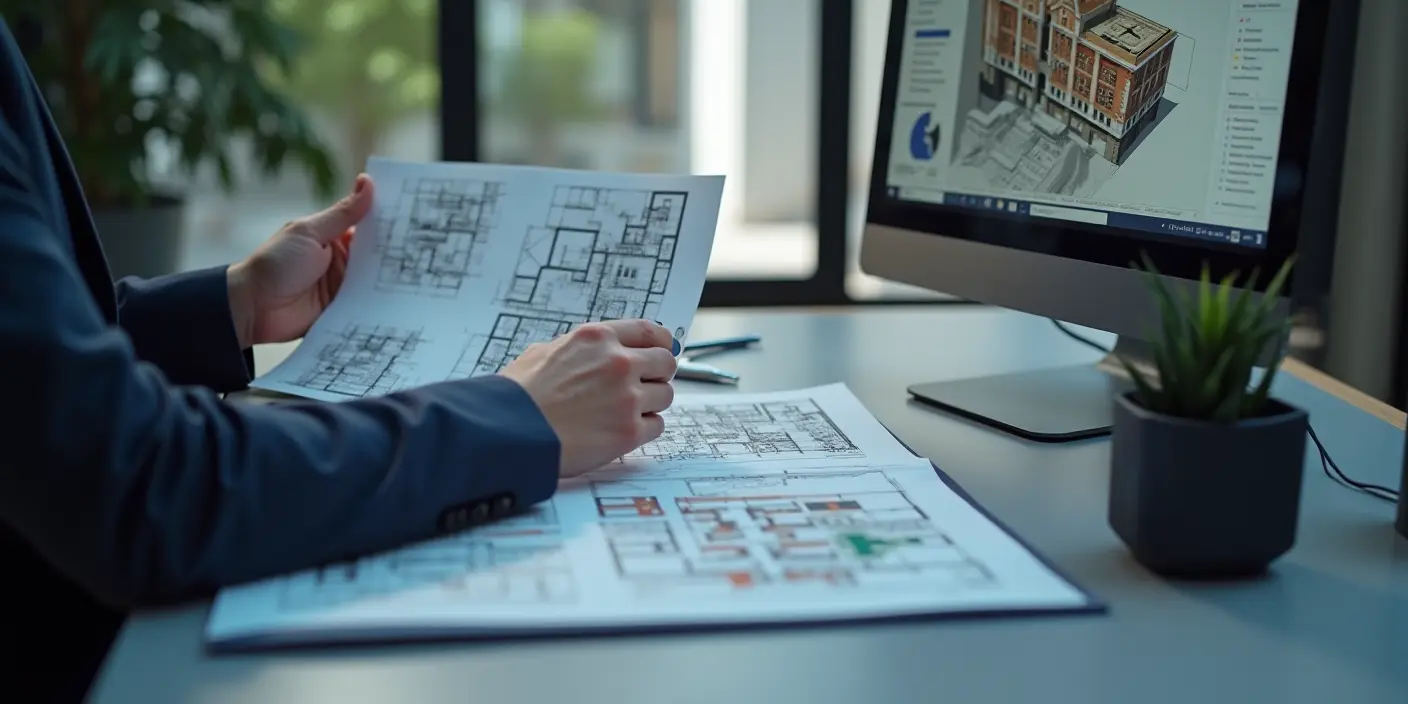 Identification et évaluation des risques professionnels