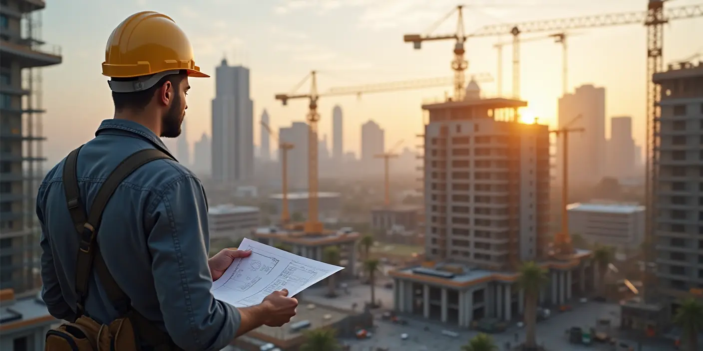 Intervention Rapide Sous 48h en Île-de-France