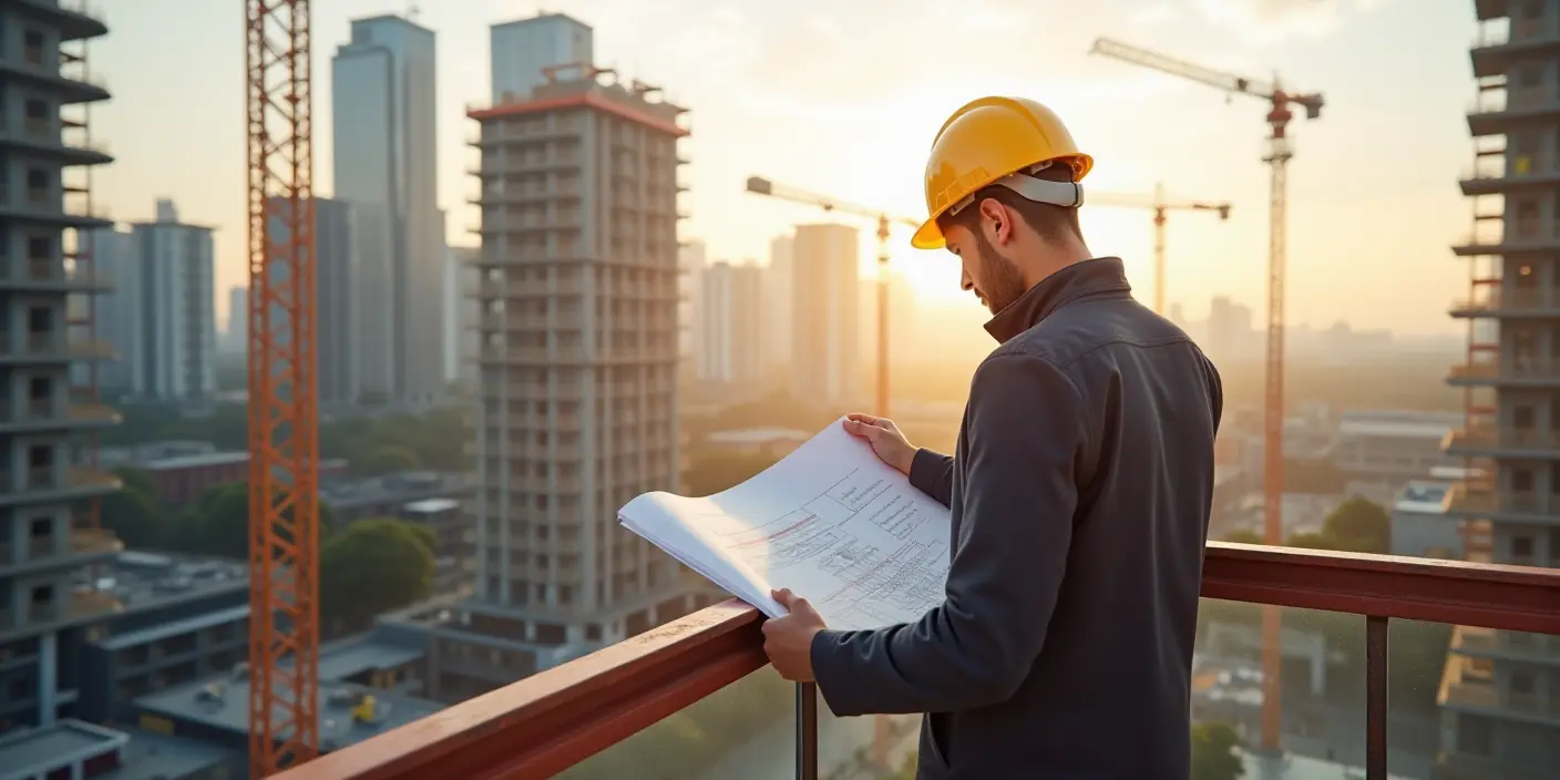 L’Interface avec le Coordinateur SPS : Une Collaboration Indispensable