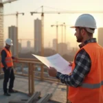 La Phase de Conception et d’Étude