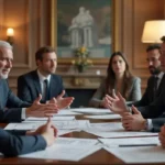 Le Plan Général de Coordination (PGC) et le DIUO : Documents Essentiels