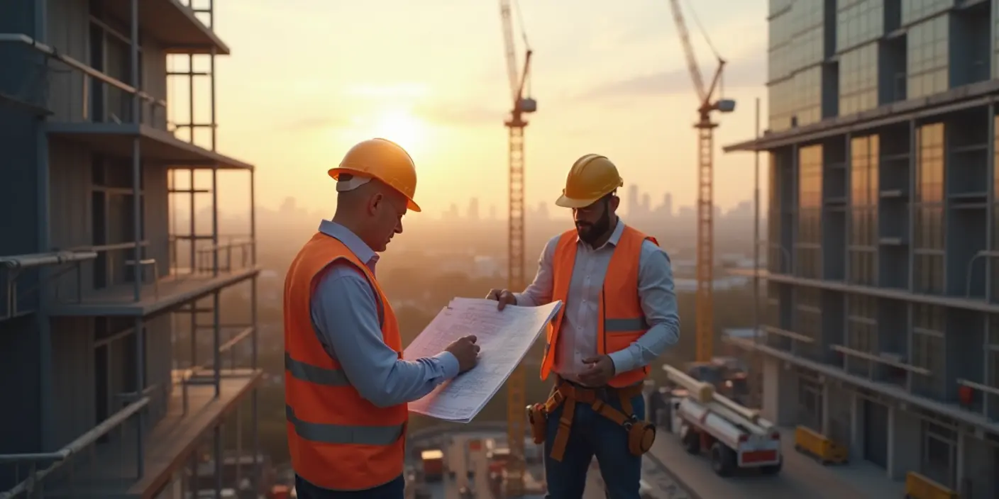 Les Documents Clés Établis par le Coordonnateur SPS