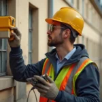 Les Exigences de la Loi ALUR et le Fonds de Travaux