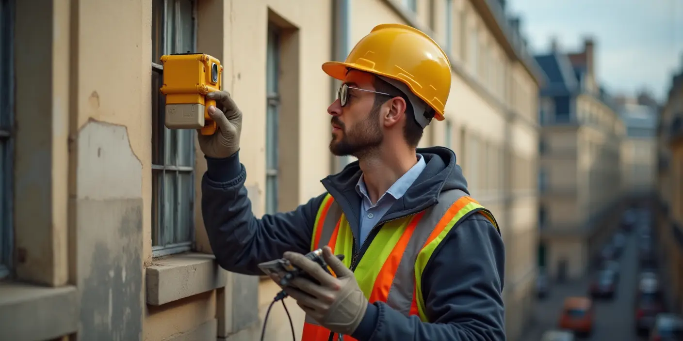 Les Exigences de la Loi ALUR et le Fonds de Travaux