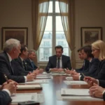 Les équipements de protection collective (EPC) essentiels