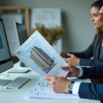 Les étapes clés de l’intervention du Coordonnateur SPS en phase de conception