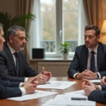 Méthodologie Rochefaure : Expertise SPS pour Bâtiments Protégés