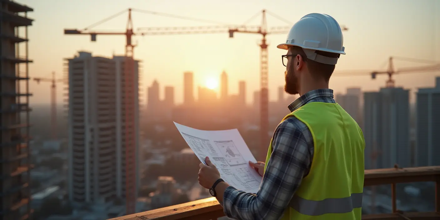 Méthodologie Rochefaure pour une Coordination SPS Efficace