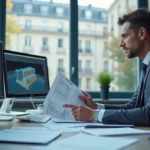 Méthodologie d’évaluation et de prévention des risques