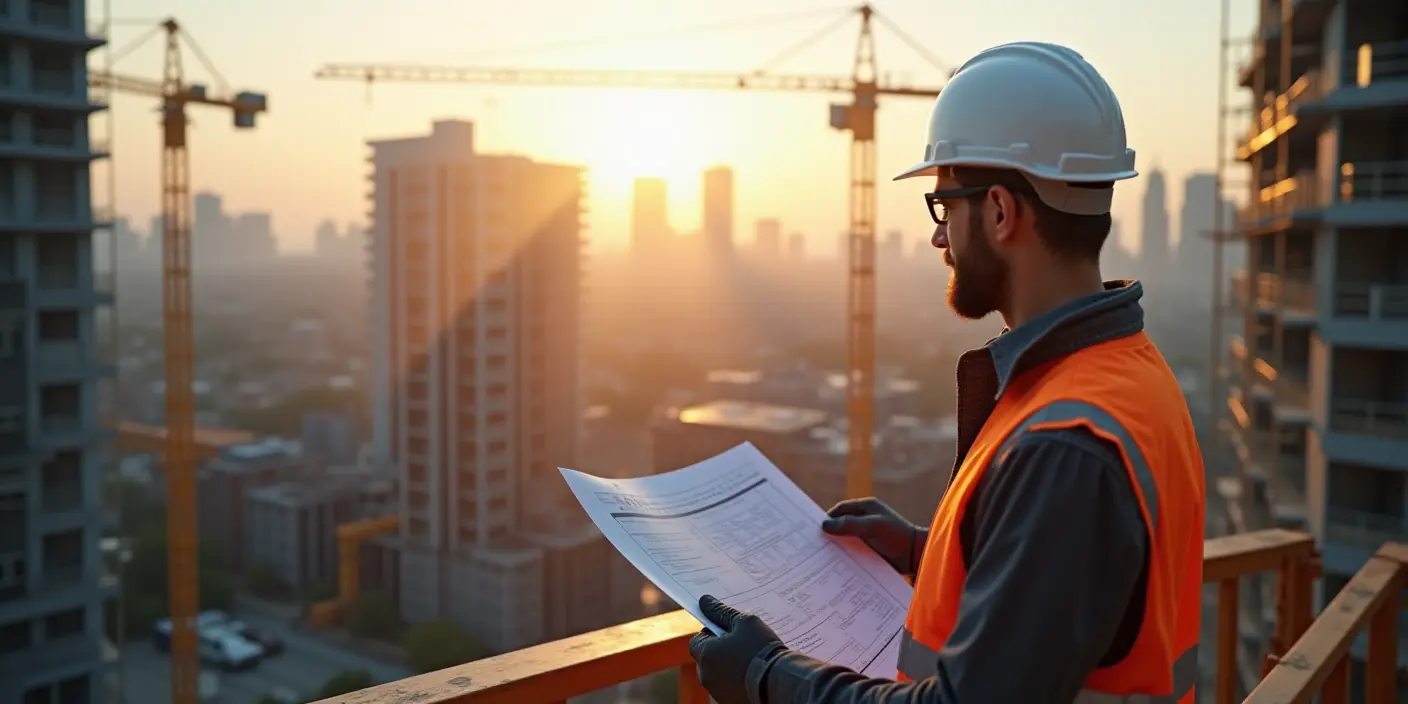 Nos coordonnées et formulaire de contact