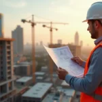 Optimisation Budgétaire : L’Investissement Rentable dans la Coordination SPS