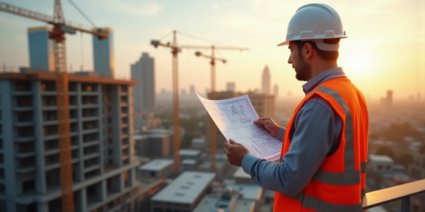 Optimisation Budgétaire : L’Investissement Rentable dans la Coordination SPS