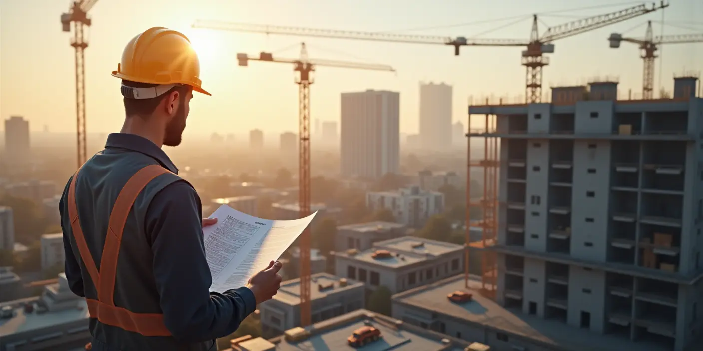 Pourquoi Choisir un Expert SPS Localisé à Paris et en Île-de-France ?