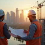 Retour d’Expérience Client : Un Partenariat de Confiance avec Rochefaure Expertises