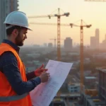 Sécurisation des Escaliers : Solutions et Bonnes Pratiques en Milieu Urbain